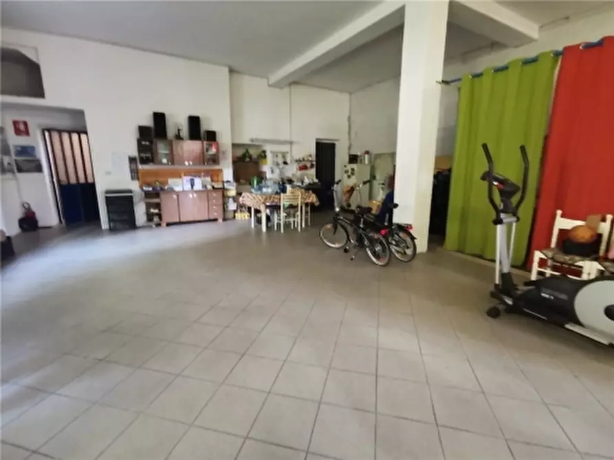 Immagine 30 di Villa in vendita  a Giove