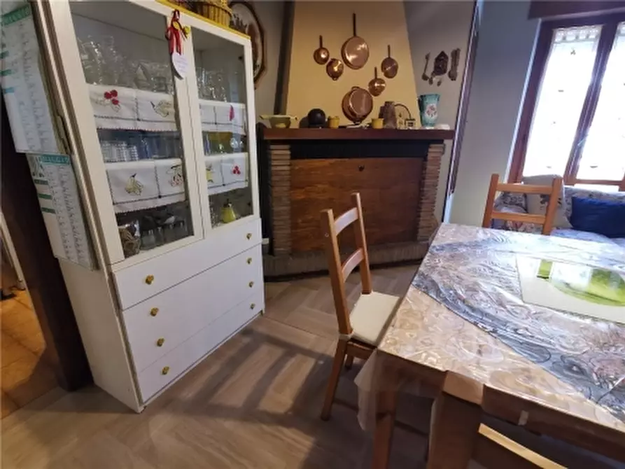 Immagine 32 di Villa in vendita  a Giove