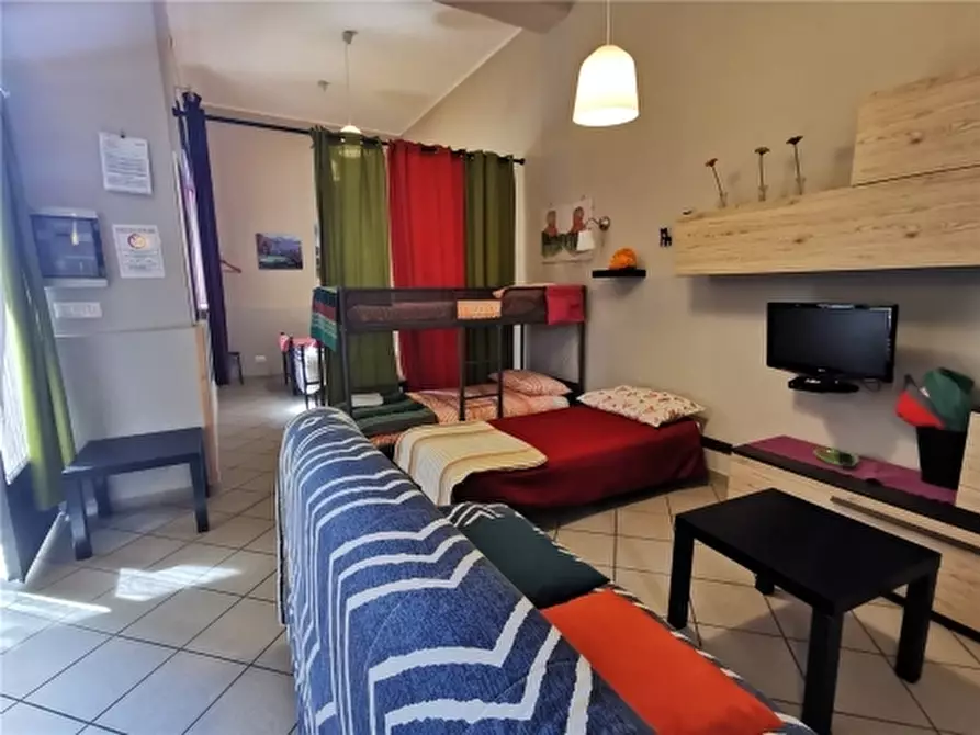 Immagine 36 di Villa in vendita  a Giove