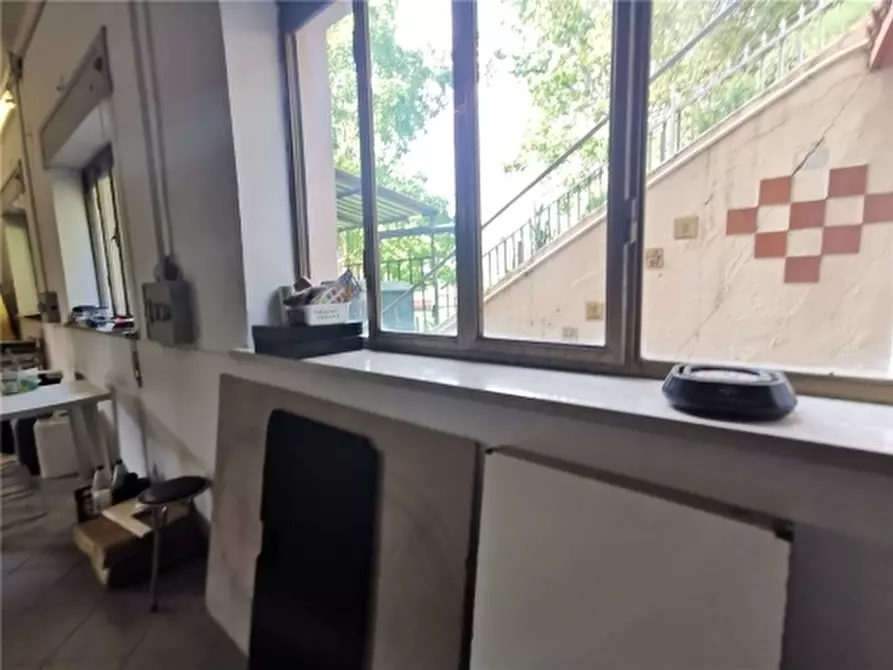 Immagine 39 di Villa in vendita  a Giove