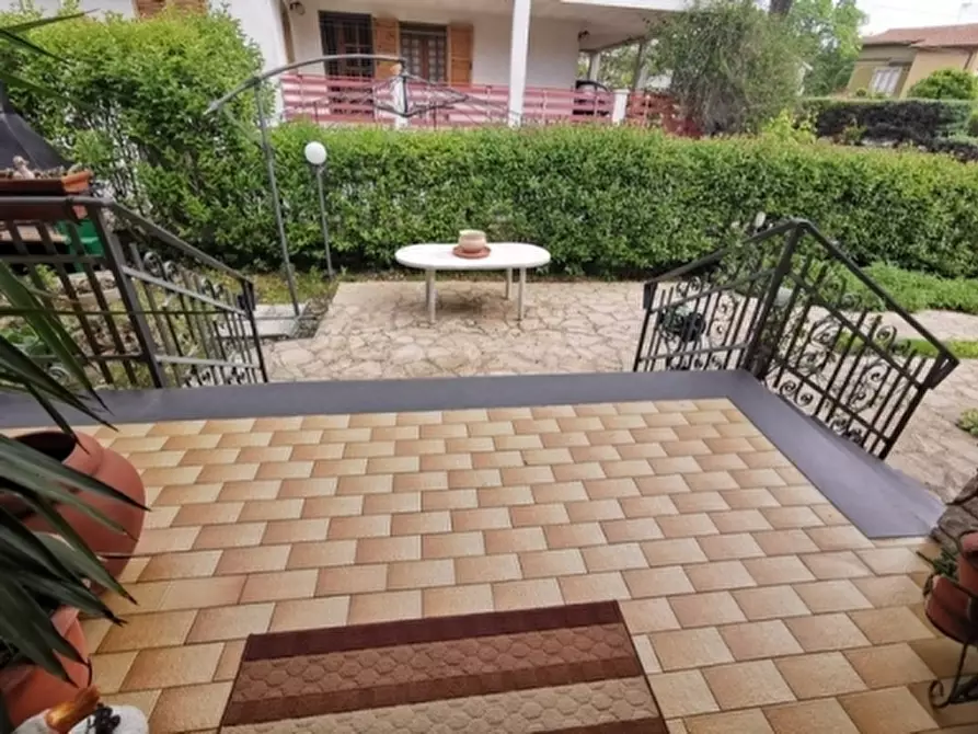 Immagine 44 di Villa in vendita  a Giove