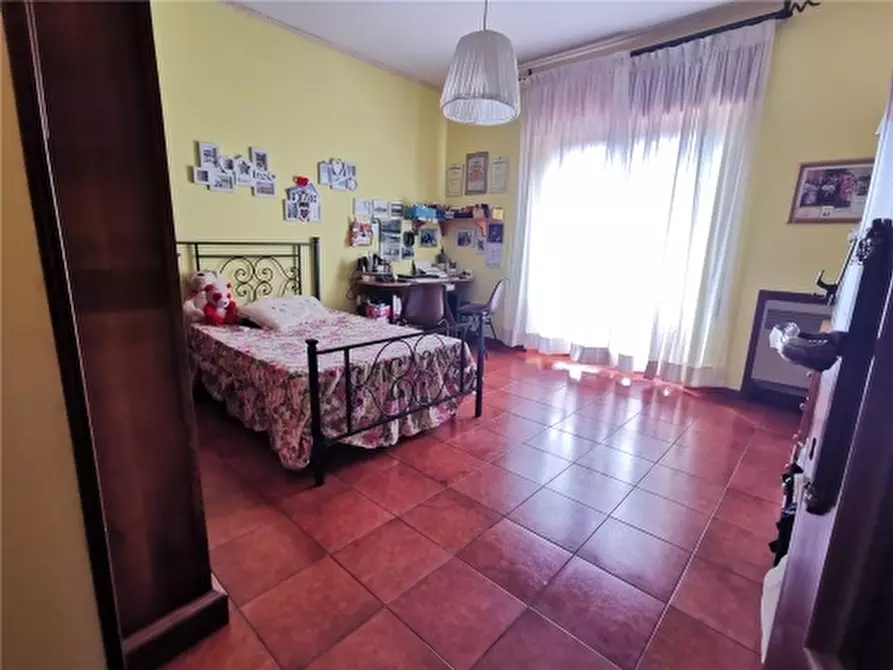 Immagine 49 di Villa in vendita  a Giove