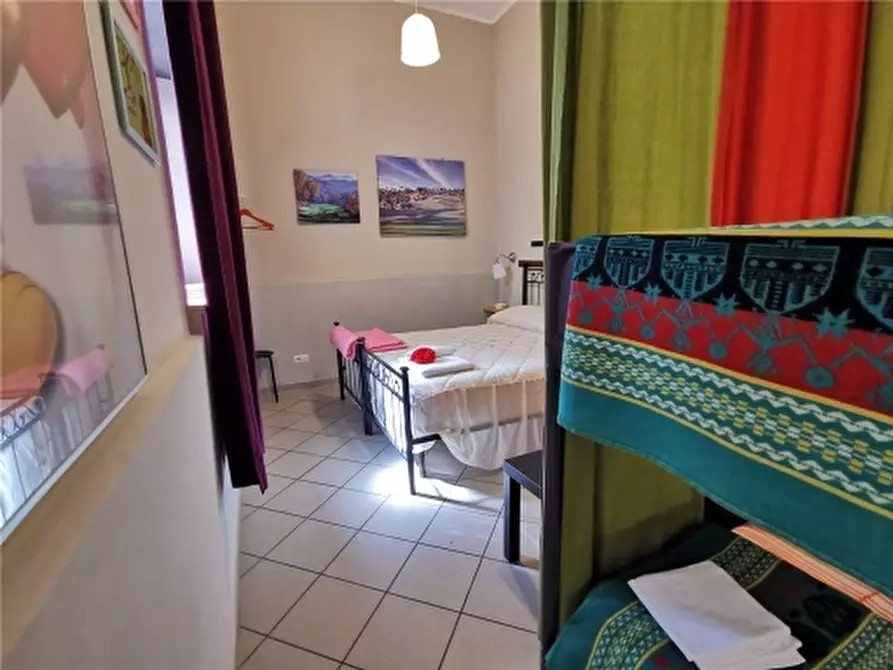 Immagine 51 di Villa in vendita  a Giove