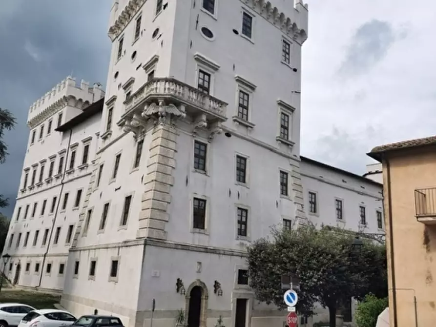 Immagine 62 di Villa in vendita  a Giove