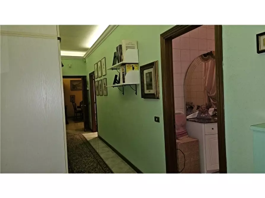 Immagine 16 di Villa in vendita  a San Miniato