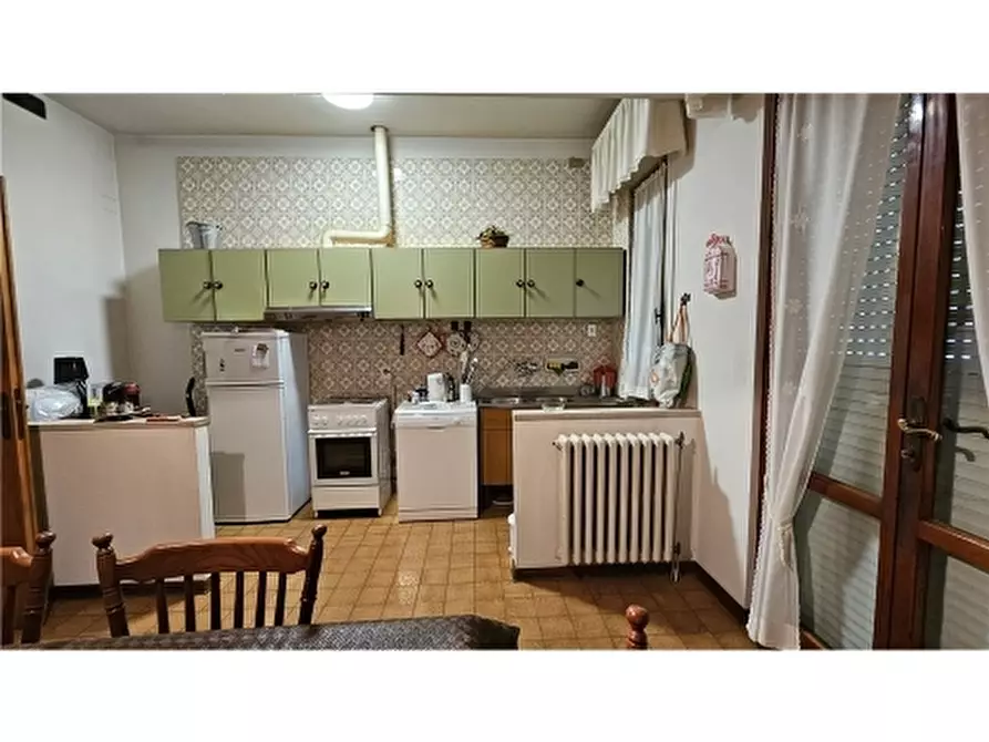 Immagine 28 di Villa in vendita  a San Miniato