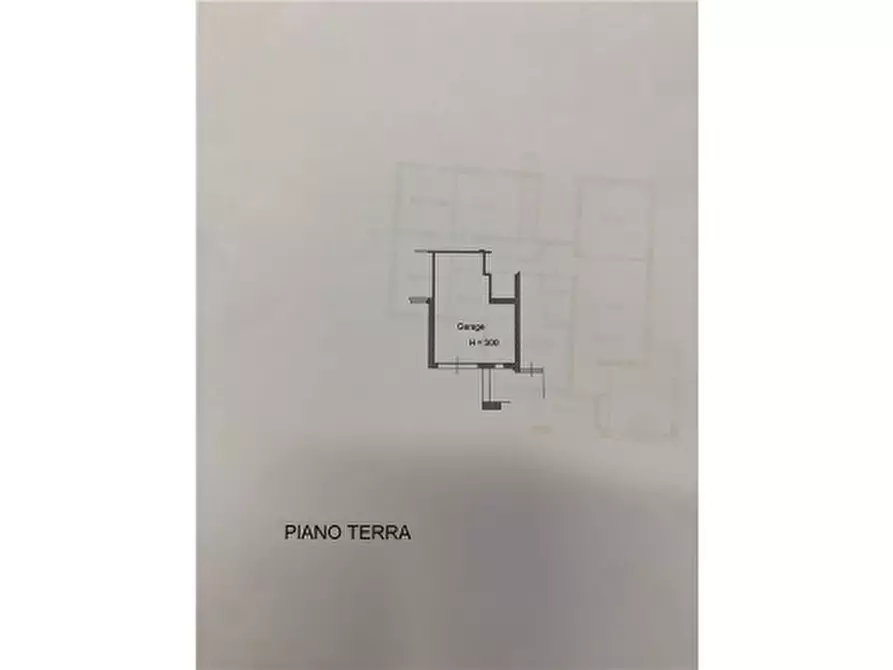 Immagine 41 di Villa in vendita  a San Miniato