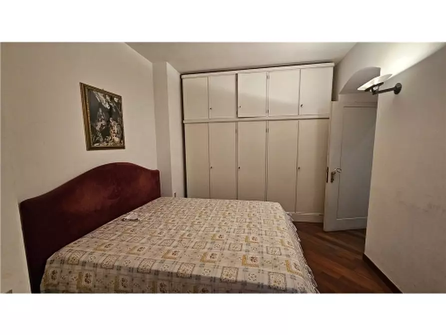 Immagine 20 di Villa in vendita  a Empoli