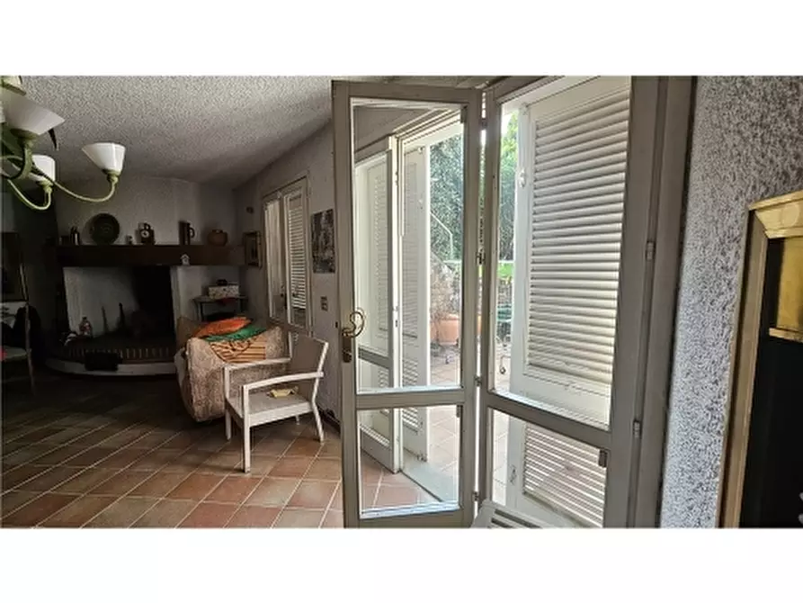 Immagine 28 di Villa in vendita  a Empoli