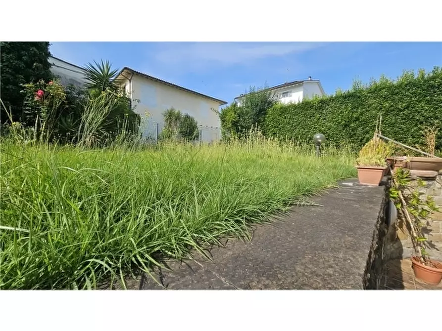 Immagine 31 di Villa in vendita  a Empoli