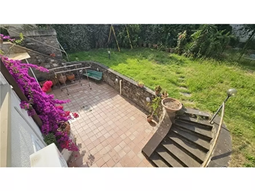 Immagine 36 di Villa in vendita  a Empoli