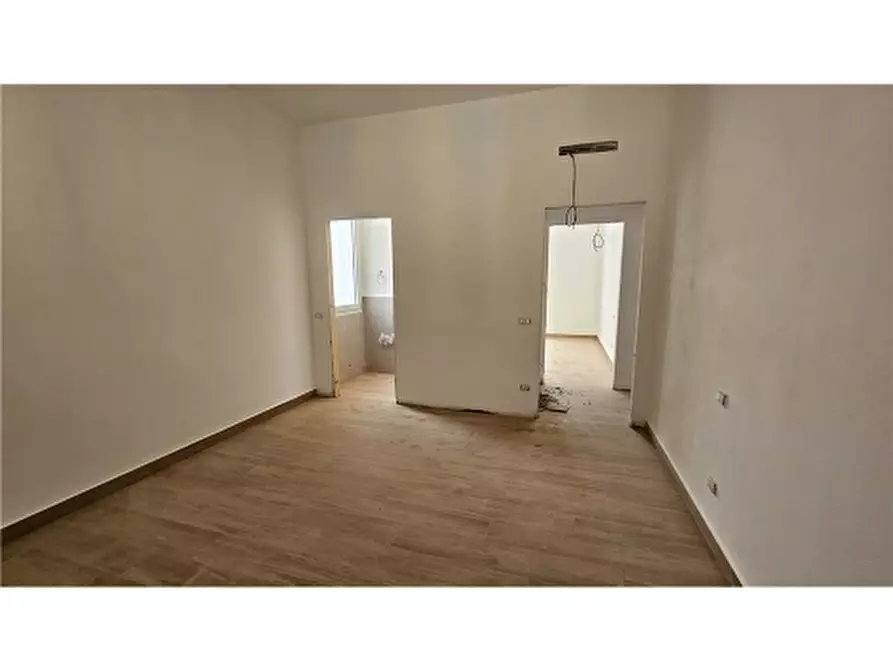 Immagine 9 di Villa in vendita  a Empoli