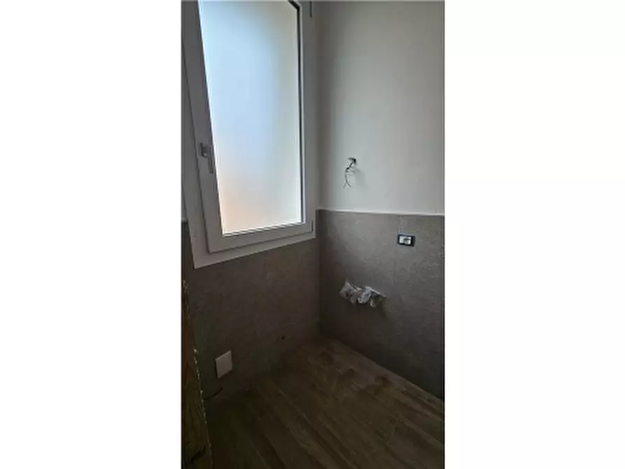 Immagine 19 di Villa in vendita  a Empoli