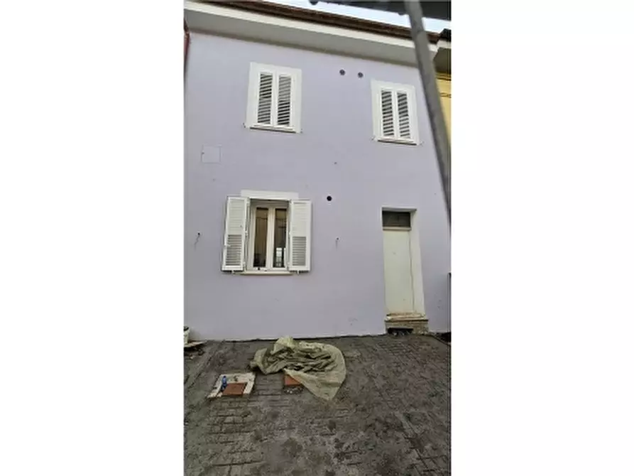 Immagine 20 di Villa in vendita  a Empoli