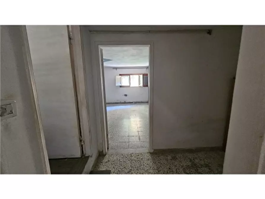 Immagine 17 di Villa in vendita  a San Miniato