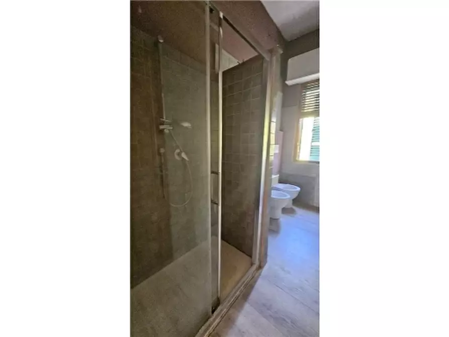 Immagine 22 di Villa in vendita  a San Miniato