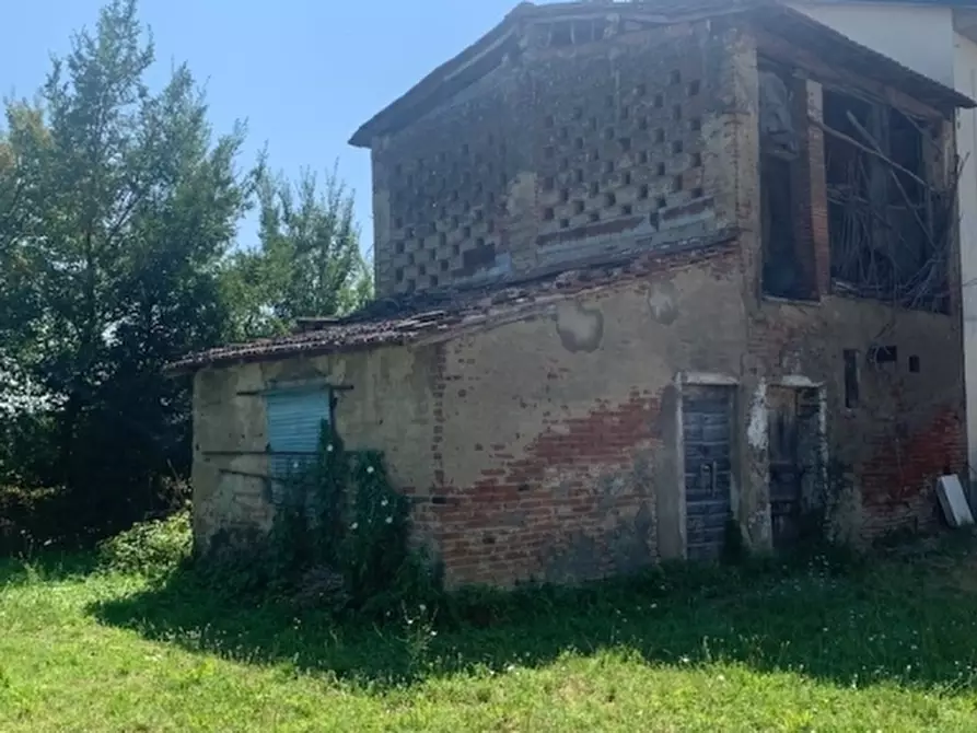 Immagine 4 di Villa in vendita  a Fucecchio