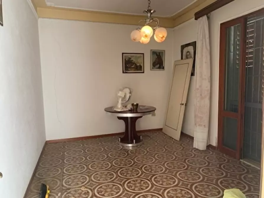 Immagine 3 di Villa in vendita  a Empoli