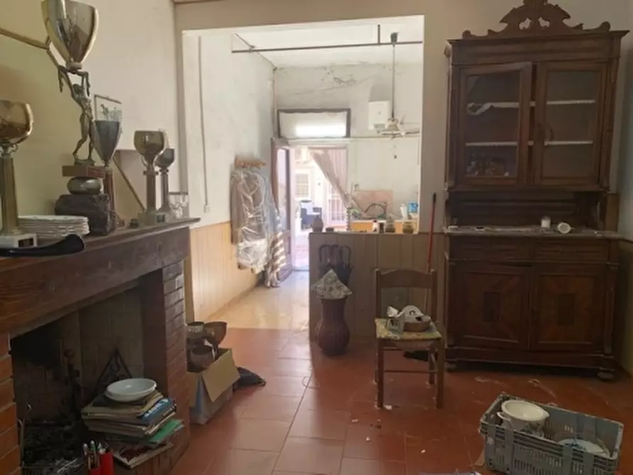 Immagine 14 di Villa in vendita  a Empoli