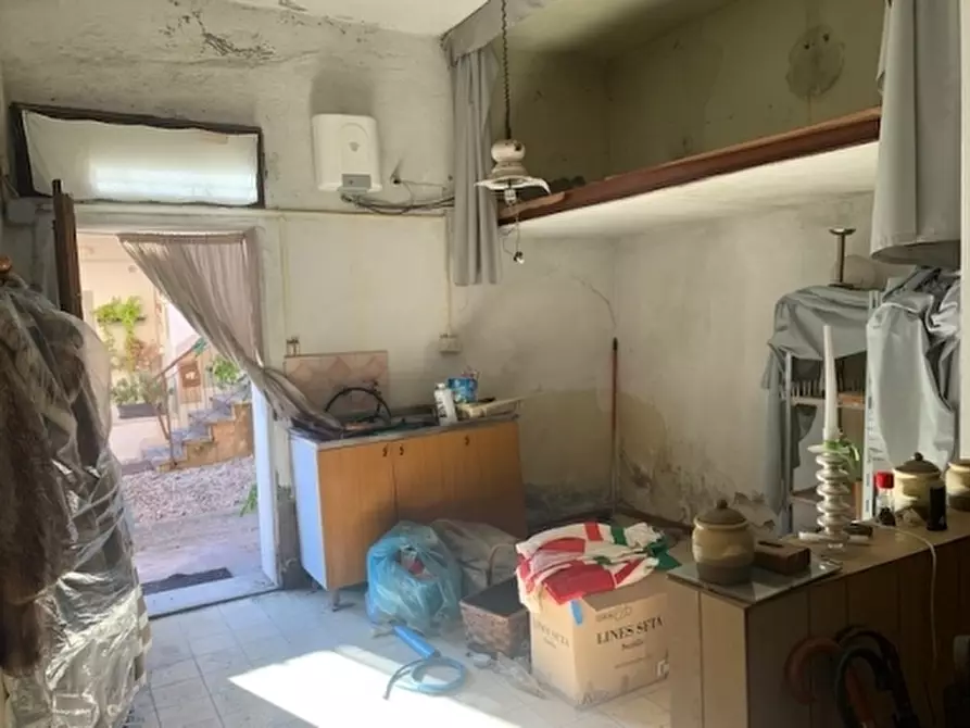 Immagine 16 di Villa in vendita  a Empoli