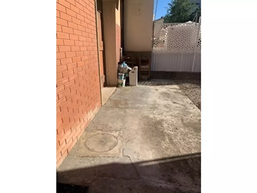 Immagine 17 di Villa in vendita  a Empoli