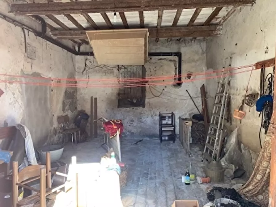 Immagine 19 di Villa in vendita  a Empoli