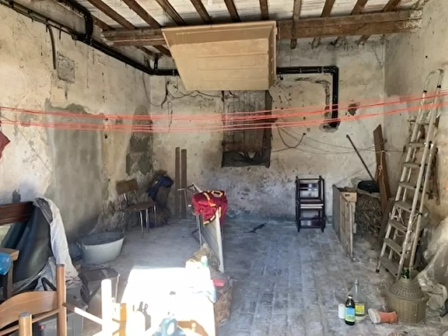 Immagine 20 di Villa in vendita  a Empoli