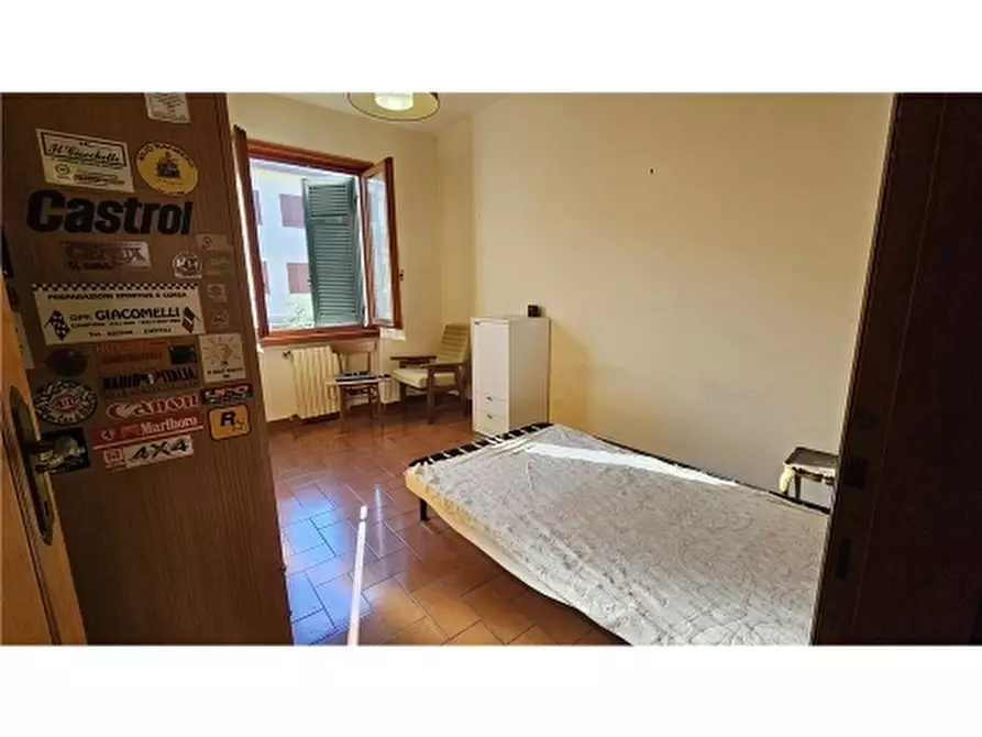 Immagine 15 di Villa in vendita  a Empoli