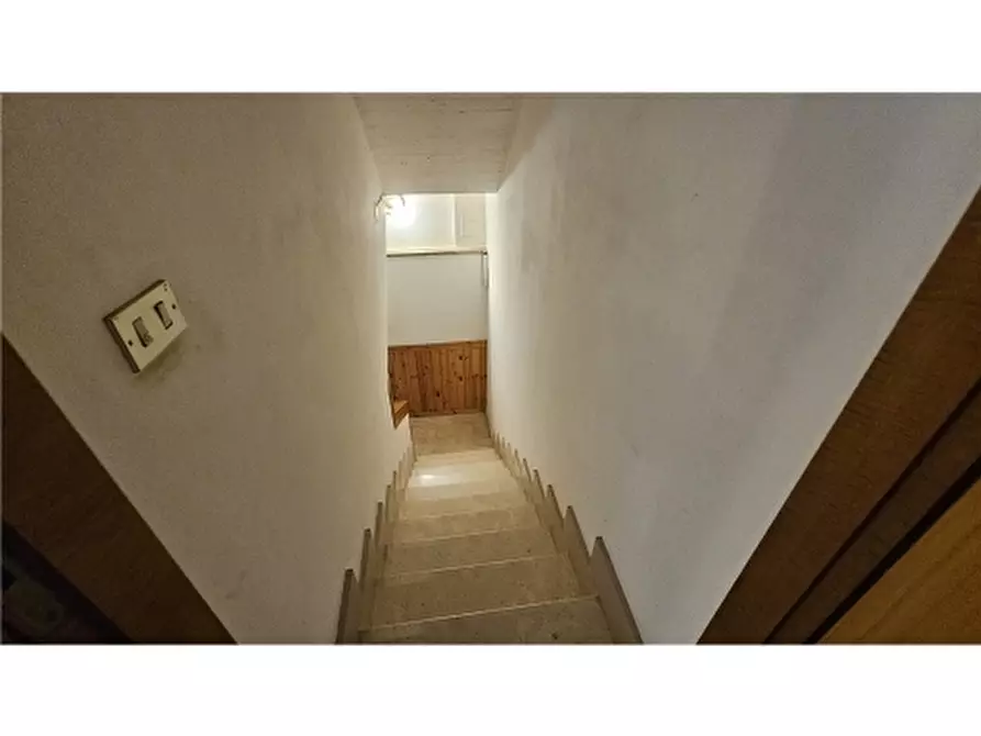 Immagine 20 di Villa in vendita  a Empoli