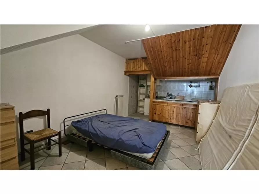 Immagine 21 di Villa in vendita  a Empoli