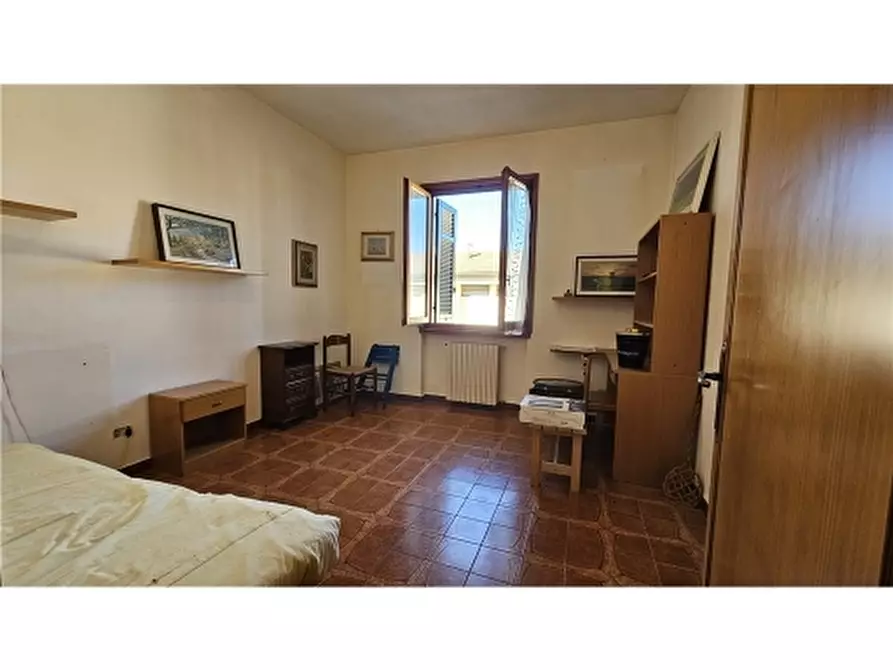 Immagine 22 di Villa in vendita  a Empoli