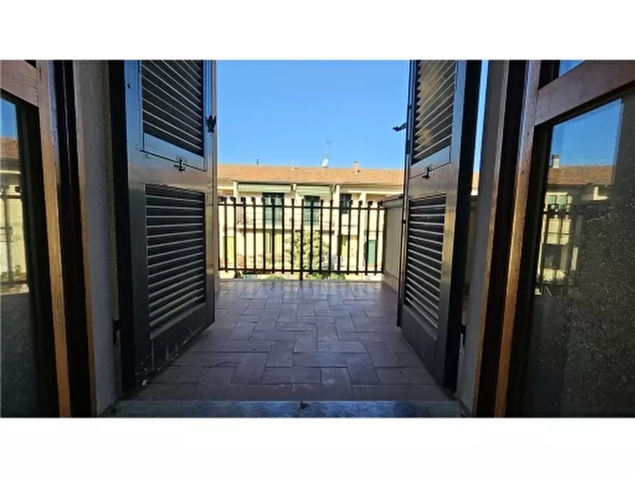 Immagine 24 di Villa in vendita  a Empoli