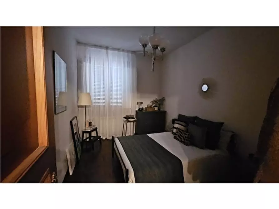 Immagine 14 di Villa in vendita  a Montelupo Fiorentino