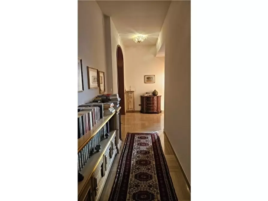 Immagine 16 di Villa in vendita  a Montelupo Fiorentino