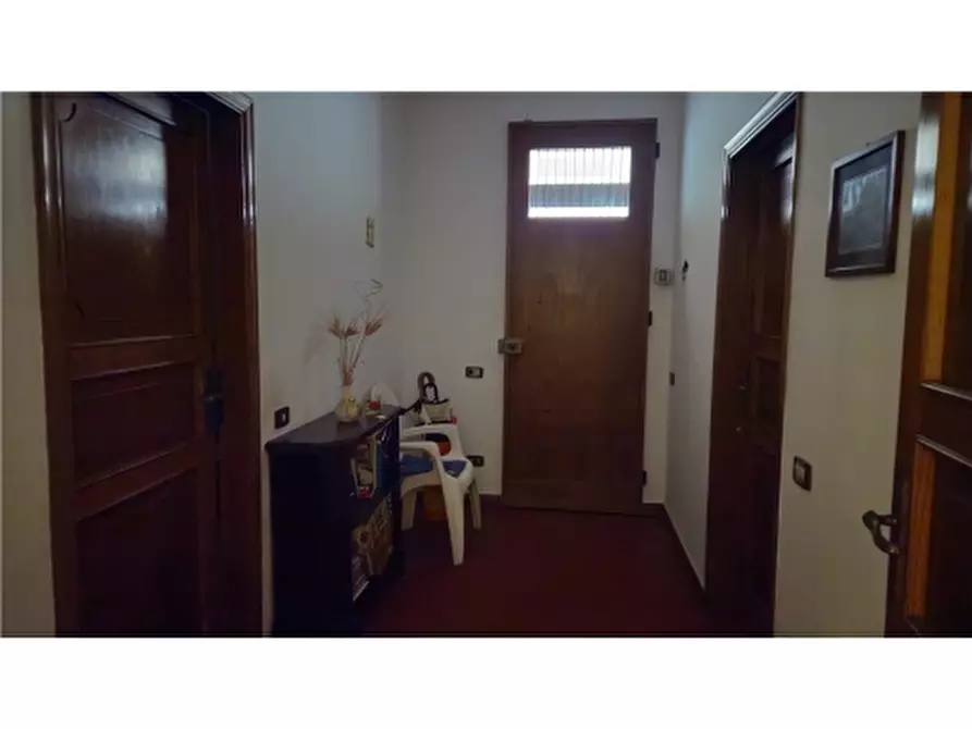 Immagine 21 di Villa in vendita  a Montelupo Fiorentino