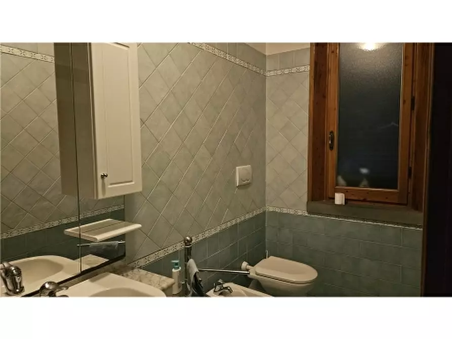 Immagine 23 di Villa in vendita  a Montelupo Fiorentino