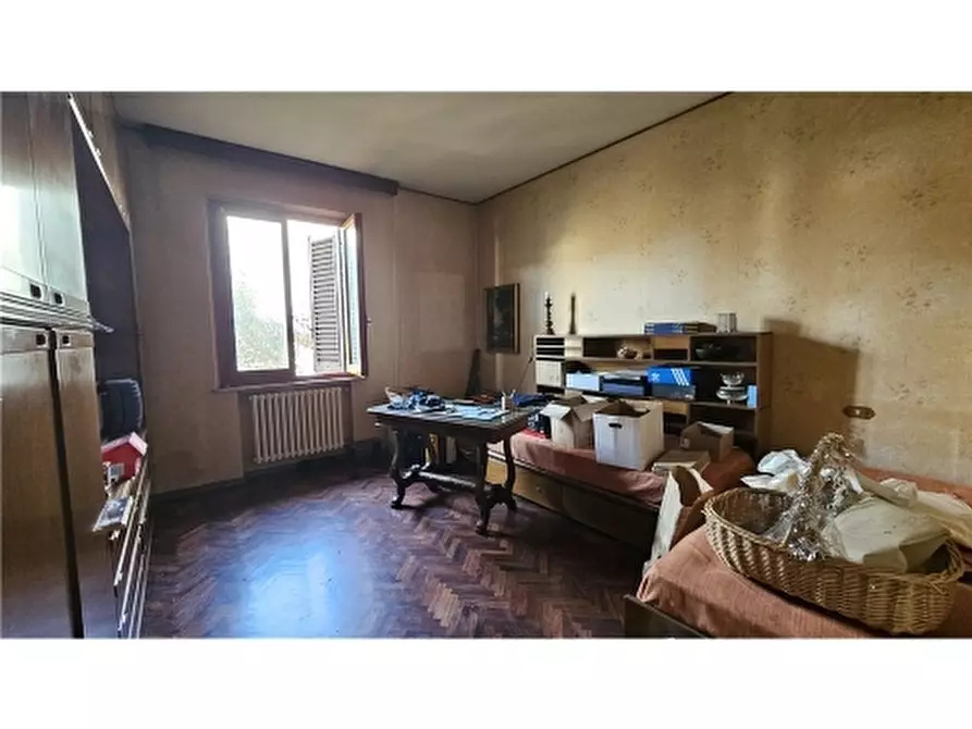 Immagine 15 di Villa in vendita  a Empoli