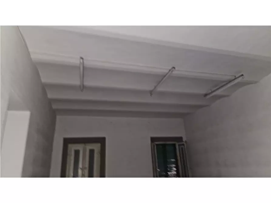 Immagine 5 di Villa in vendita  a Empoli