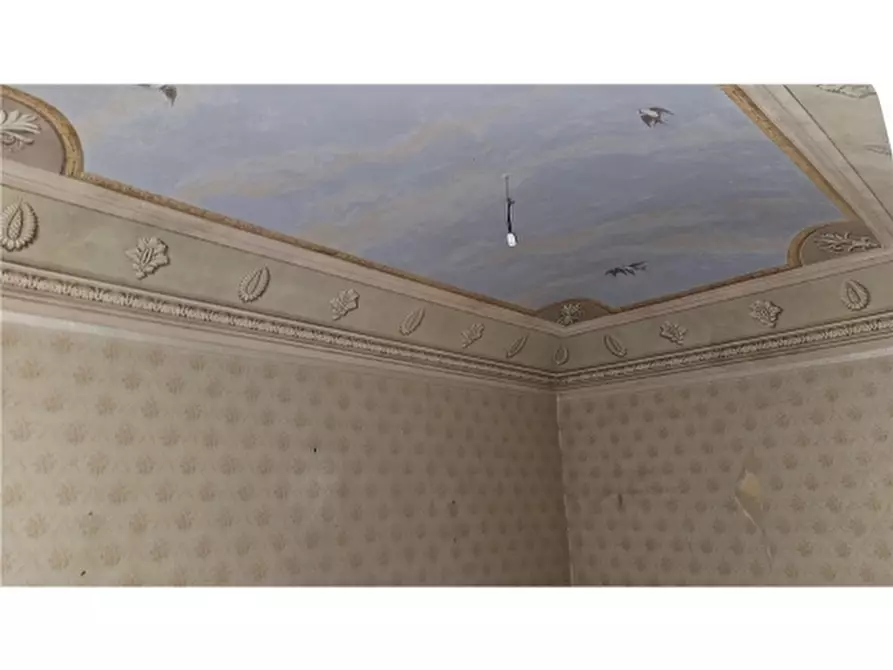 Immagine 7 di Villa in vendita  a Empoli