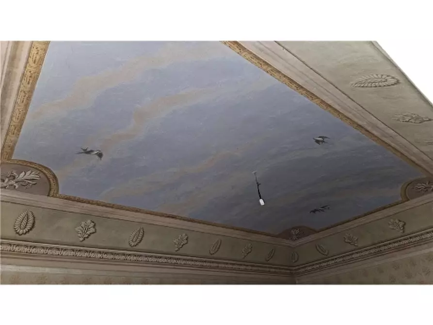 Immagine 8 di Villa in vendita  a Empoli