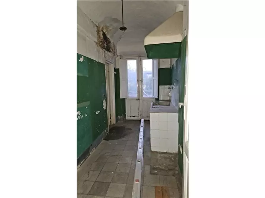 Immagine 9 di Villa in vendita  a Empoli