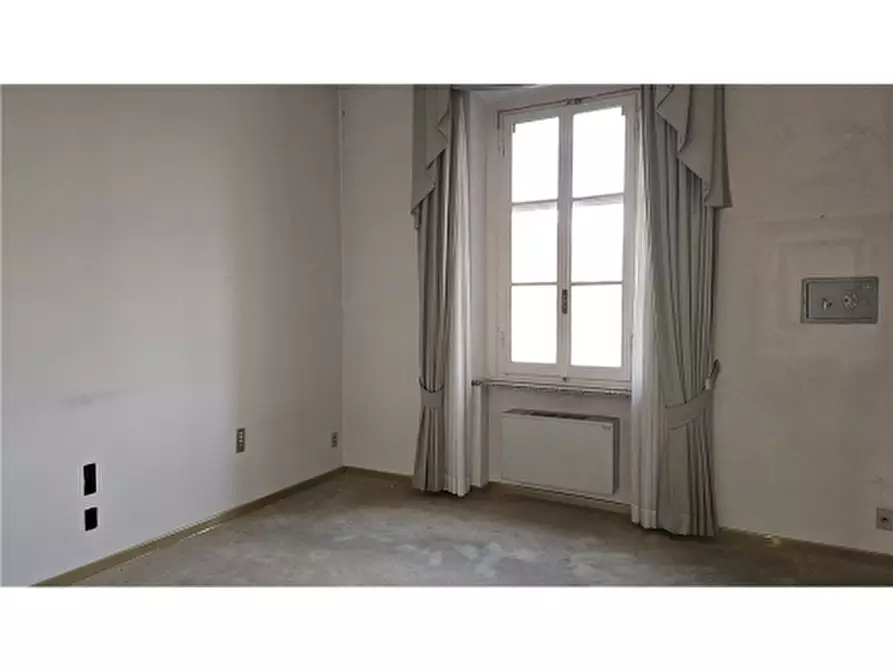 Immagine 16 di Villa in vendita  a Empoli