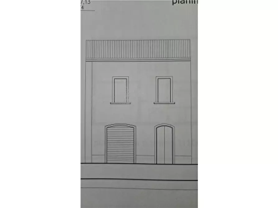 Immagine 23 di Villa in vendita  a Empoli