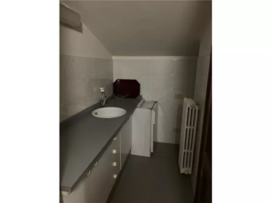 Immagine 9 di Villa in vendita  a Fucecchio