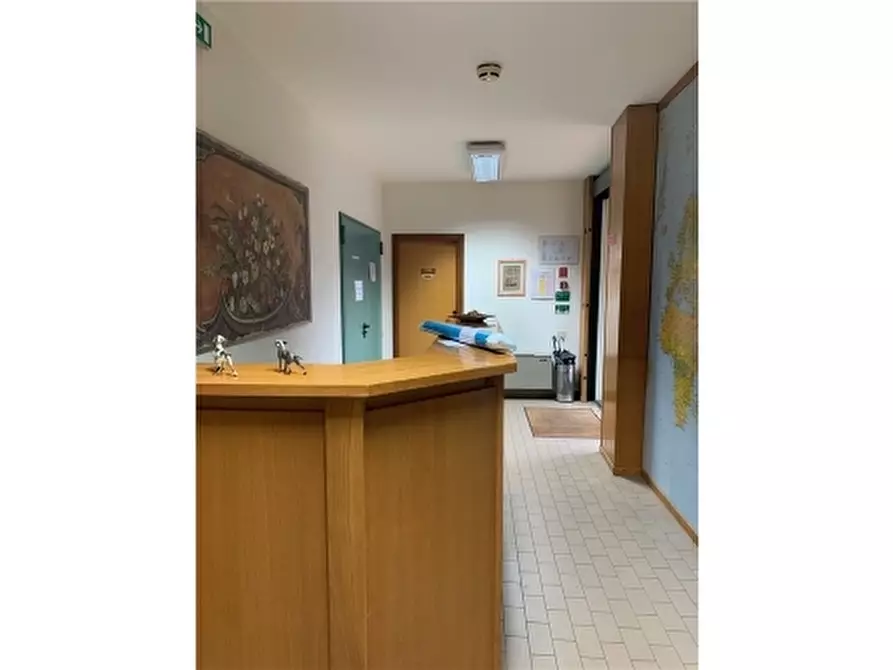 Immagine 19 di Villa in vendita  a Fucecchio