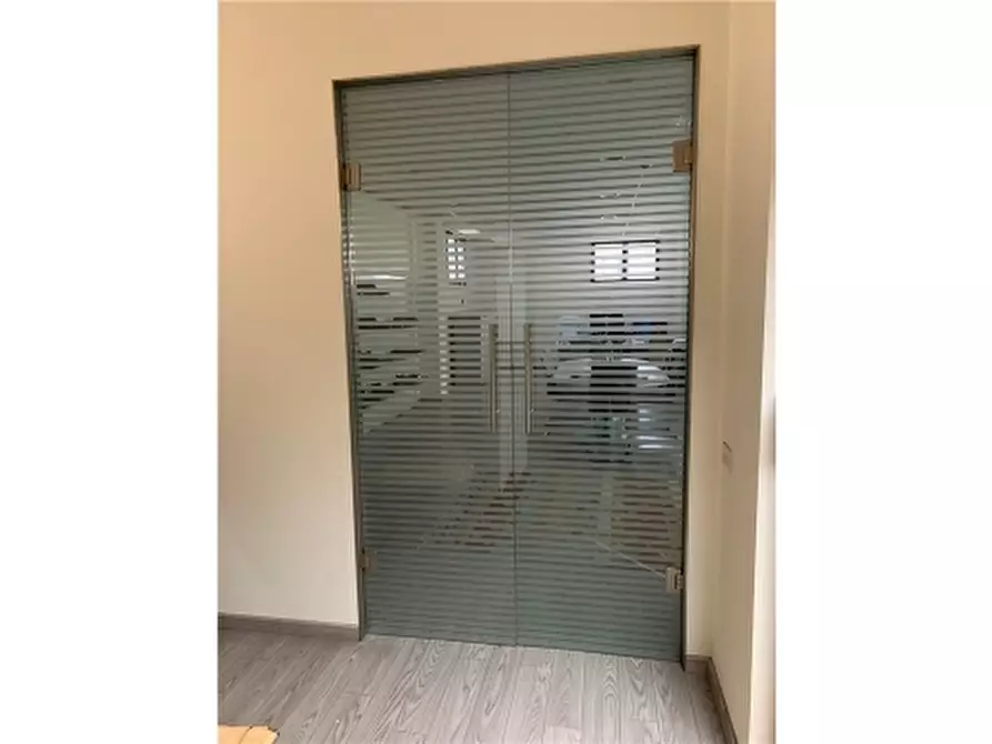 Immagine 20 di Villa in vendita  a Fucecchio