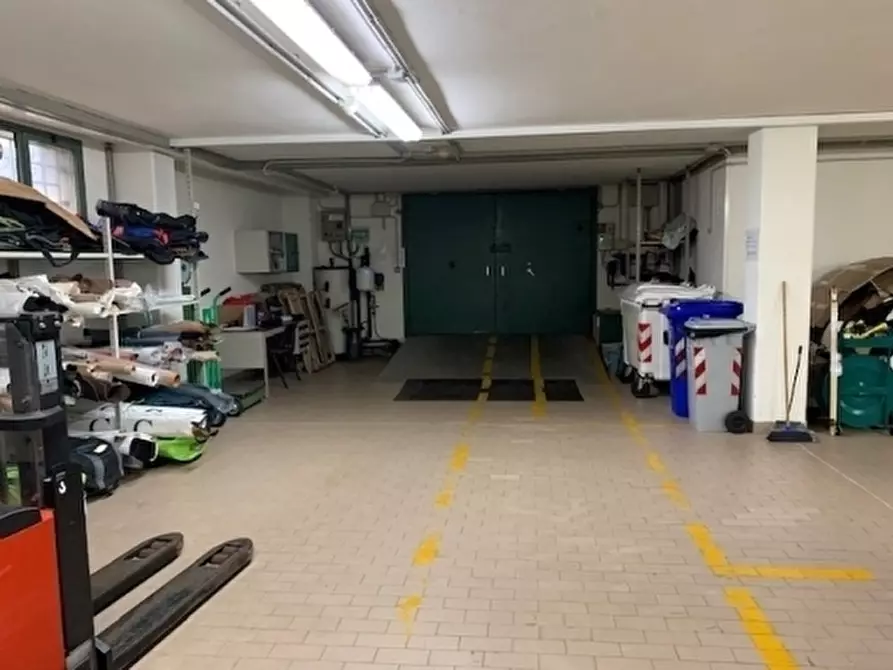 Immagine 24 di Villa in vendita  a Fucecchio