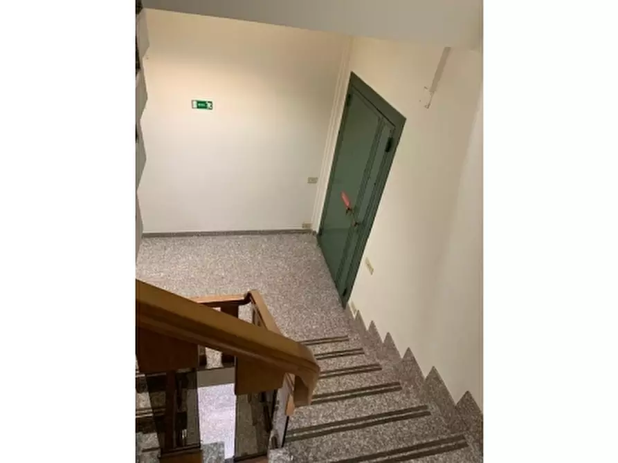 Immagine 28 di Villa in vendita  a Fucecchio