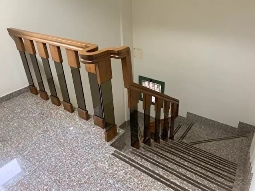 Immagine 29 di Villa in vendita  a Fucecchio