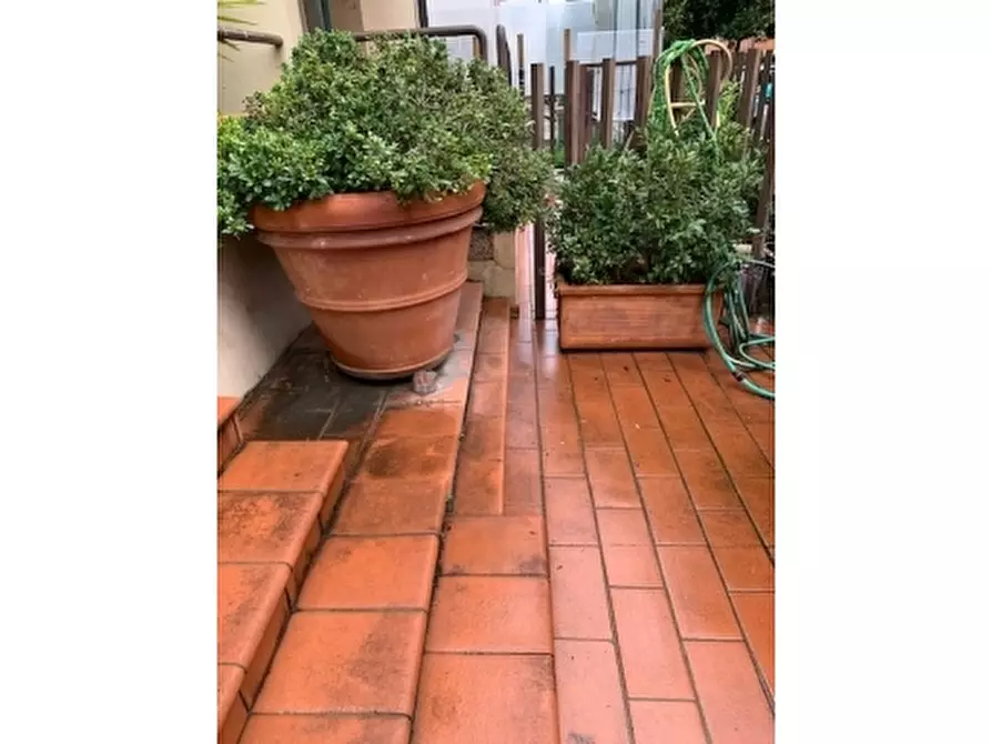 Immagine 30 di Villa in vendita  a Fucecchio